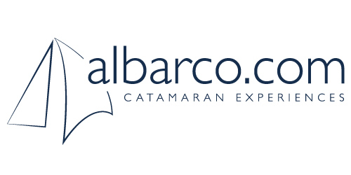 Logo Albarco.com