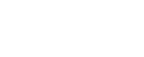 logo albarco.com